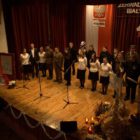 swieto-niepodleglosci-glowczyce-02