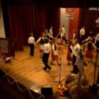 swieto-niepodleglosci-glowczyce-03