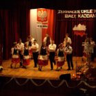 swieto-niepodleglosci-glowczyce-04