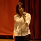 swieto-niepodleglosci-glowczyce-06