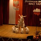 swieto-niepodleglosci-glowczyce-07