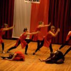 swieto-niepodleglosci-glowczyce-08