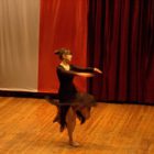 swieto-niepodleglosci-glowczyce-09