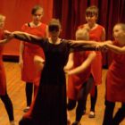 swieto-niepodleglosci-glowczyce-10