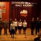 swieto-niepodleglosci-glowczyce-12