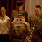 swieto-niepodleglosci-glowczyce-13