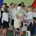 szczenurze-03