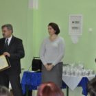 szczenurze-05