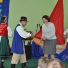 szczenurze-07