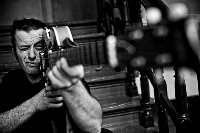 „Dymać Orła Białego” – Tymański znieważył godło?