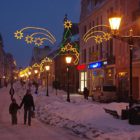 26ae725461b7e589a6e6c0ff18cdc0f1_ioswietlenie