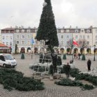 418b9a42bd3205ff9664107f6a9855dc_ichoinka1