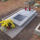 85b46ce598207a045f06095b611c8a99_igroby2