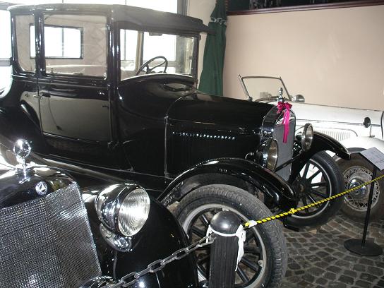 IMGP9535