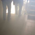 Lebork_pozar_komendy1