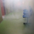 Lebork_pozar_komendy2