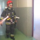 Lebork_pozar_komendy3