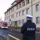 Lebork_pozar_komendy5