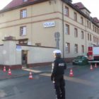 Lebork_pozar_komendy6