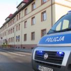 Lebork_pozar_komendy7