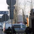 Lebork_pozar_komendy9