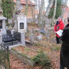 d751945ce07d9c870764179f41ea3896_igroby1