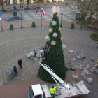 ef4fdb5cf5fd913e62498b88f38753e2_ichoinka3