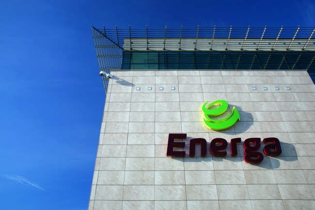 Gdańska spółka w giełdowej ekstraklasie