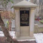 f4837350e1ade62f0ea3771e69ee1fa8_igroby3