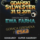 gdansk