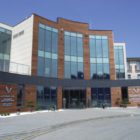 hotel_mistral_sport_2