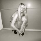 img_1261