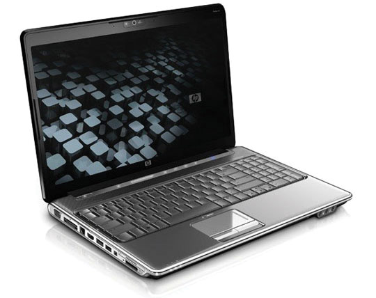 laptop-1