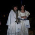 leba-ubieranie-choinki-01