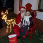 leba-ubieranie-choinki-03