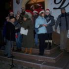 leba-ubieranie-choinki-04