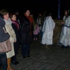 leba-ubieranie-choinki-05