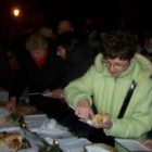 leba-ubieranie-choinki-06