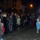 leba-ubieranie-choinki-07