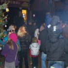 leba-ubieranie-choinki-08