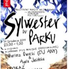 plakat_-_sylwester