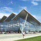 terminal1