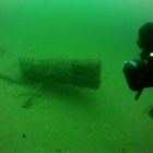 zatoka-gdanska-wrak-01