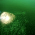 zatoka-gdanska-wrak-02