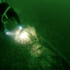 zatoka-gdanska-wrak-03