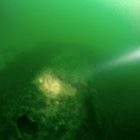 zatoka-gdanska-wrak-05