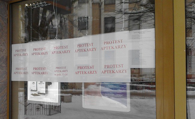 P170112_09.31