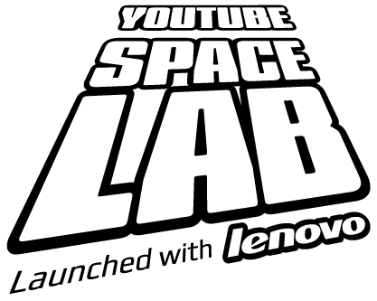 SL_localised-logo-_SL-Logo-English(US_GB)