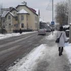 breja-w-leborku-02