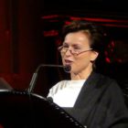 dsc00507
